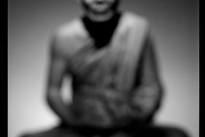 Manit Sriwanichpoom