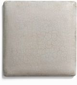 Firmament - 2 by Su Xiaobai contemporary artwork painting