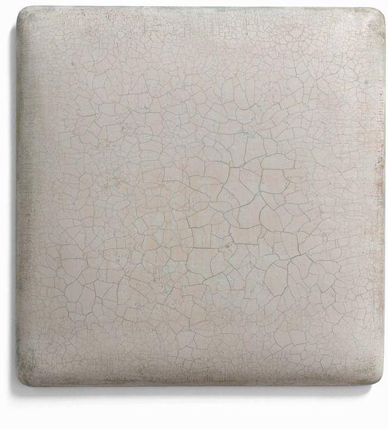 Firmament - 2 by Su Xiaobai contemporary artwork Painting