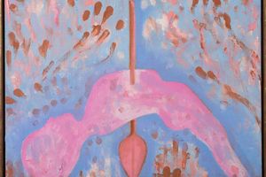Francesco Clemente