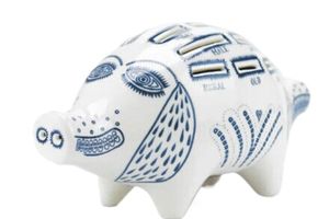 Grayson Perry