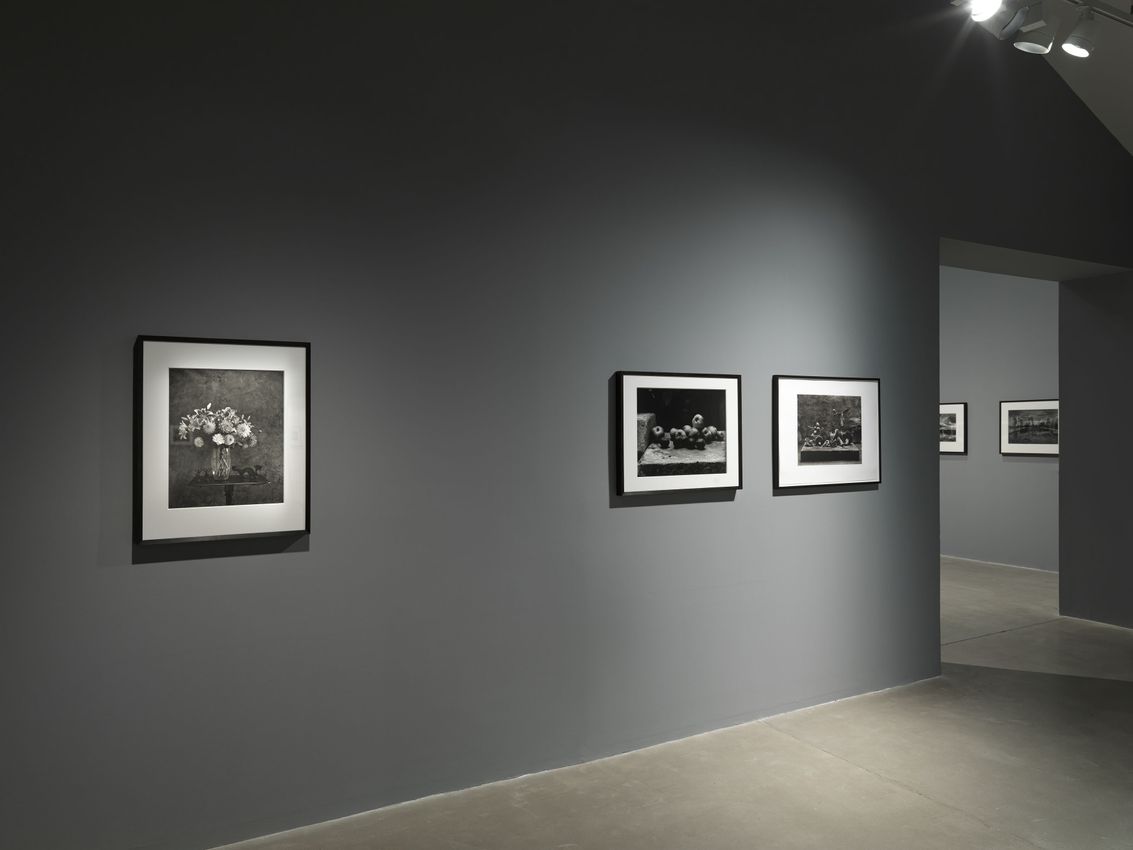 Don McCullin