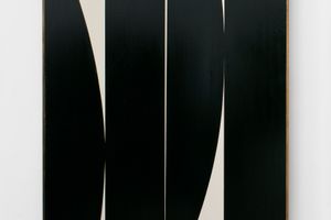 Johnny Abrahams