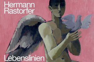 Hermann Rastorfer