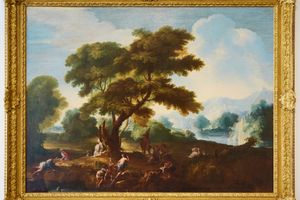 Veneto Master