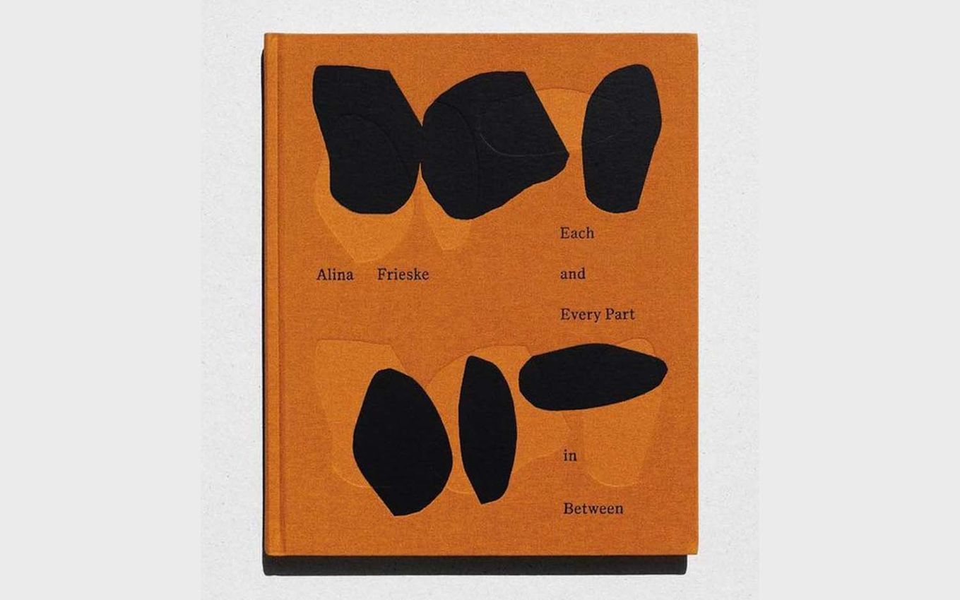 Alina Frieske
