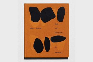 Alina Frieske