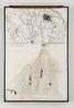 Albedo Point of Incidence by Jitish Kallat contemporary artwork Painting