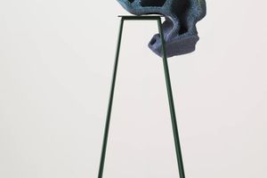 Arlene Shechet