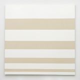 no title by Paul Mogensen contemporary artwork painting works on paper