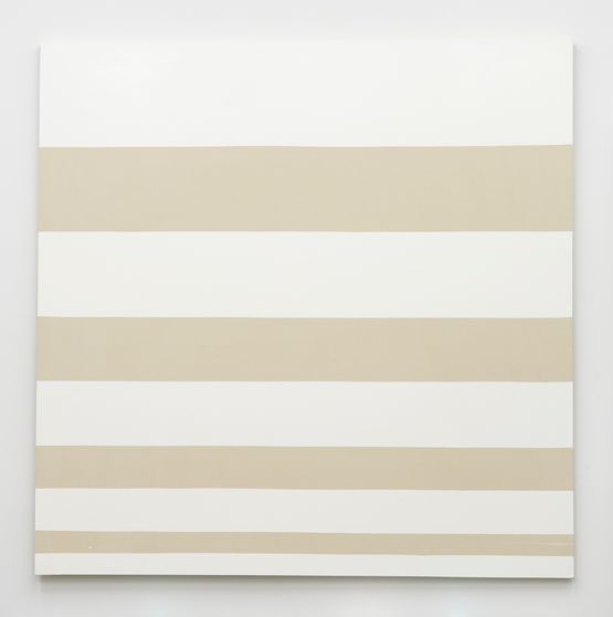 no title by Paul Mogensen contemporary artwork Painting
