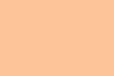 Pantone Declares Peach Fuzz Colour of the Year 2024