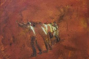 Group Exhibition