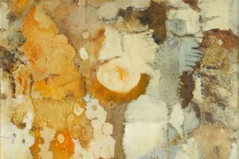 K. A. Zhoromskis contemporary artist