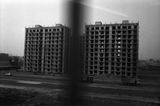 A Long Day of A Certain Year  B1024 -B1024 by Li Lang contemporary artwork photography