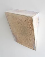 CRAG I by Jaime Jenkins contemporary artwork