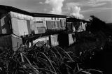 Wakayama Shionomisaki by Koji Onaka contemporary artwork photography