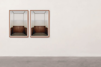 Moshe Ninio contemporary artist