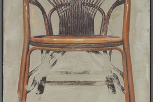 ZHENG YUNHAN