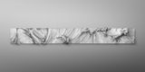 Shiosai by Zheng Lu contemporary artwork sculpture