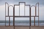 Kris Martin contemporary artist