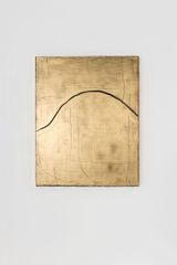 OR-3 by Enrich R contemporary artwork painting