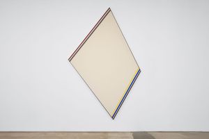 Kenneth Noland