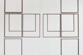 Suki Seokyeong Kang contemporary artist