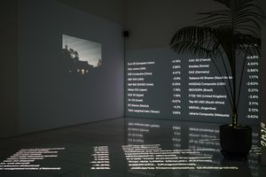 Kim Soun-Gui