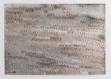 English by Yukio Miyashita contemporary artwork painting