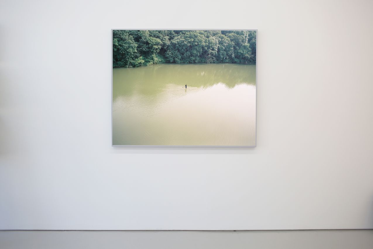 Group Exhibition