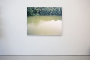 Group Exhibition
