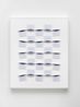 Movimento by Rodrigo Matheus contemporary artwork Works on Paper