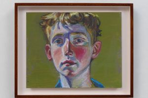Yves Scherer