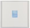 Untitled 19 by Ettore Spalletti contemporary artwork Painting