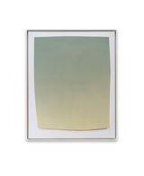 On Formality 9 by Tycjan Knut contemporary artwork painting
