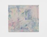 Untitled by Marieta Chirulescu contemporary artwork mixed media painting photography textile