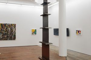Martin Creed