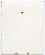 Moment by Joong Baek Kim contemporary artwork painting photography print works on paper