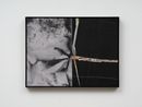 Sum of parts 2024 by Matt Arbuckle contemporary artwork Painting