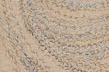 Zon Ito contemporary artist