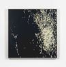 3436 by Sam Lock contemporary artwork Mixed Media