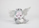 THE GREAT CHAPBOOK 4 - Holy by Noh Sangho contemporary artwork Sculpture