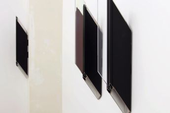 Alan Ruiz contemporary artist