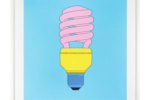Michael Craig-Martin