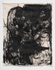 Untitled by Vivian Suter contemporary artwork Painting