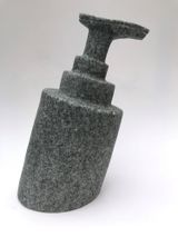 Heritage No. 3 by Wu Yuren contemporary artwork sculpture
