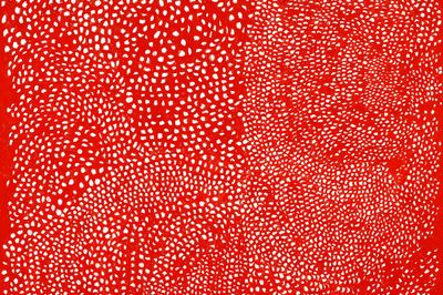 Renoir Emin Kusama Works Headline Phillips Hong Kong Sales
