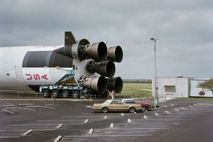 Joel Sternfeld