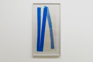 Jill Baroff